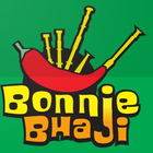 Bonnie Bhaji アイコン