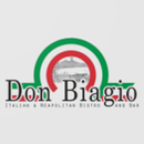 Don Biagio APK