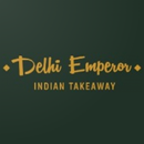 Delhi Emperor APK