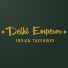 Delhi Emperor icône