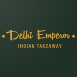 Delhi Emperor