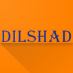 Dilshad icon