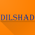 Dilshad