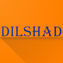 Dilshad APK
