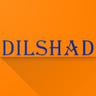 Dilshad 圖標