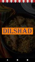 Dilshad Affiche