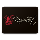 Kismet APK