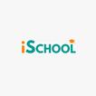 iSchool icon