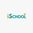 iSchool