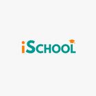 Icona iSchool