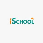 iSchool icône