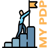 MyPDP