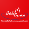 Sid's Spice