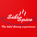 Sid's Spice APK