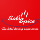 Sid's Spice icône