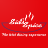 Sid's Spice
