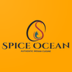Spice Ocean ikona