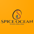 Spice Ocean