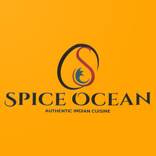 Spice Ocean