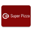 Super Pizza иконка