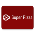 Super Pizza
