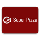 Super Pizza APK