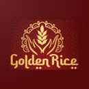 Golden Rice APK