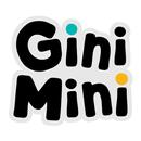 GiniMini APK