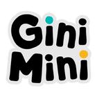 GiniMini icon