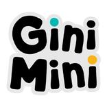 GiniMini