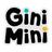 GiniMini APK