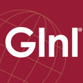 GInI Community