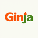 Ginja APK