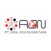 AJN APK