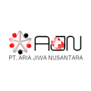 AJN APK