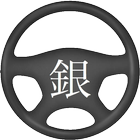 Car Mode Toggle ★ root icono