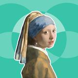 Art History & Famous Paintings APK