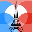 Ginkgo: Learn French Language