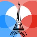 Ginkgo: Learn French Language APK