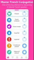 Ginkgo: Learn French Language تصوير الشاشة 2