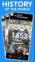 Ginkgo: History of the World постер