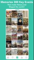 Ginkgo: History of the World скриншот 1