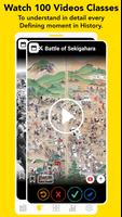 Ginkgo: History of the World скриншот 2