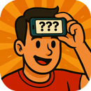 Guess Me - Who I am APK