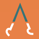 ME ADAPTO - Saúde do Amputado APK