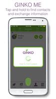 Ginko Screenshot 1