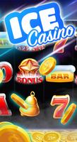 Spin kings screenshot 1