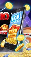 Spin kings screenshot 2