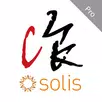 锦浪专业版 APK