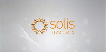 SolisCloud